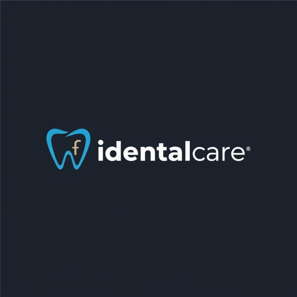 Sfdentalcare